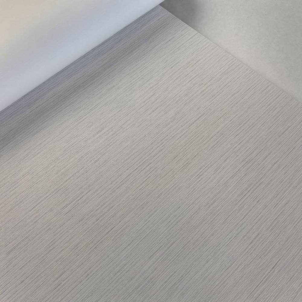 Grandeco Anita A 80802