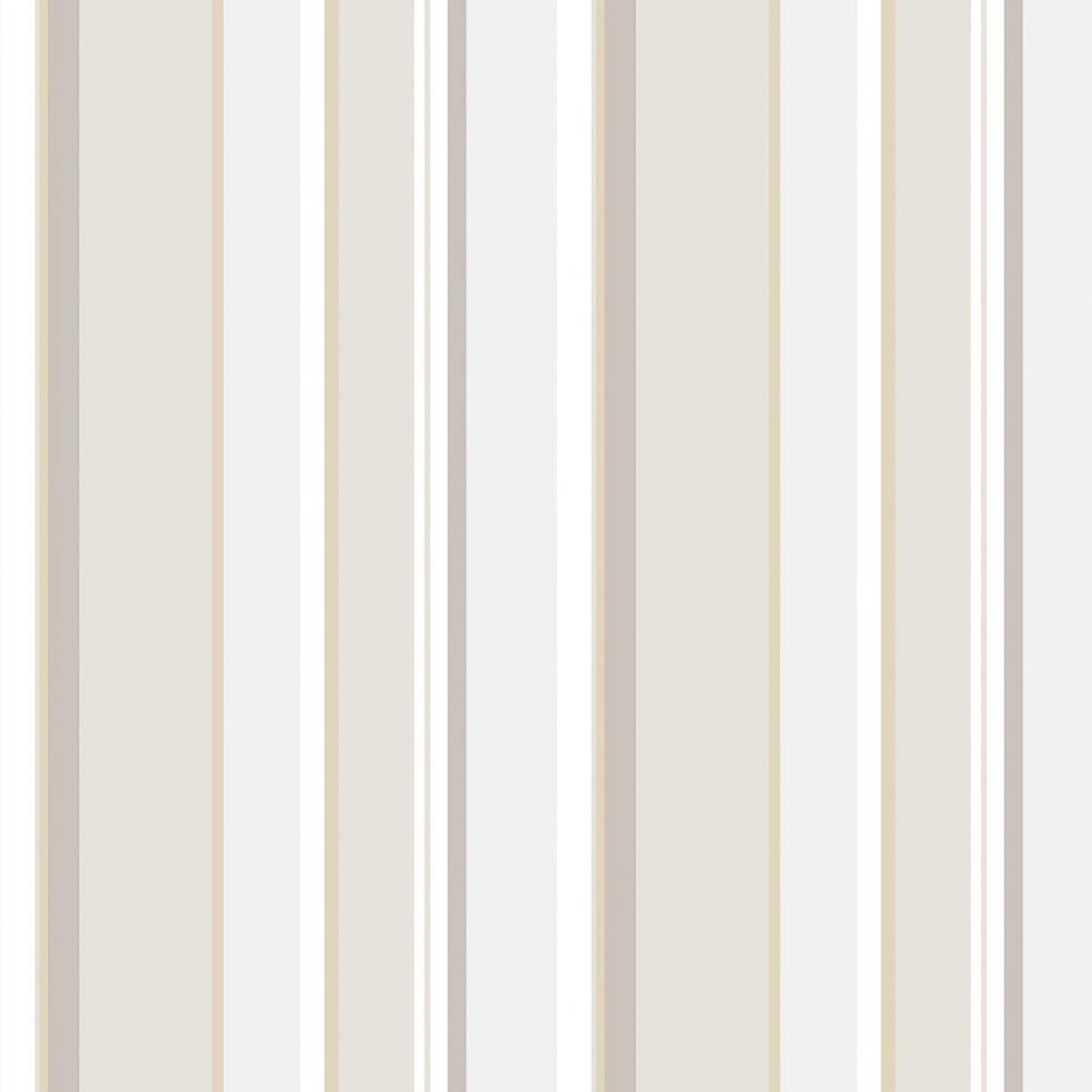 Andrea Rossi Spectrum Boom 54481-4