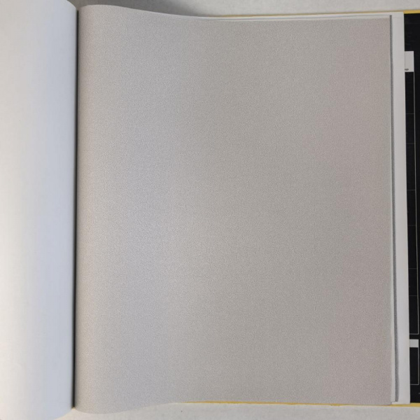 Andrea Rossi Cavolli 54414-4