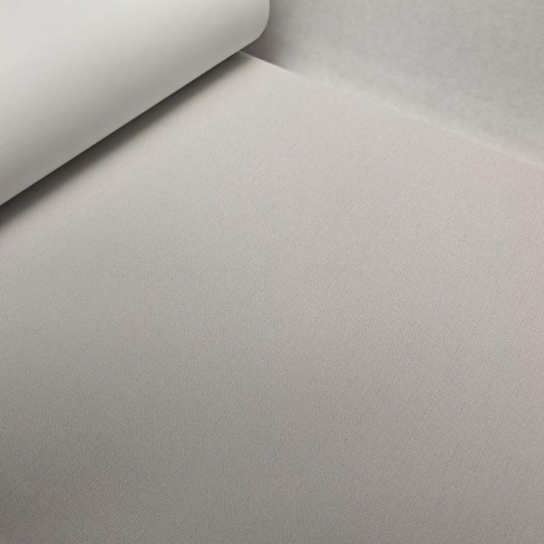 Andrea Rossi Berggi 54448-2 Andrea Rossi Berggi 54448-2