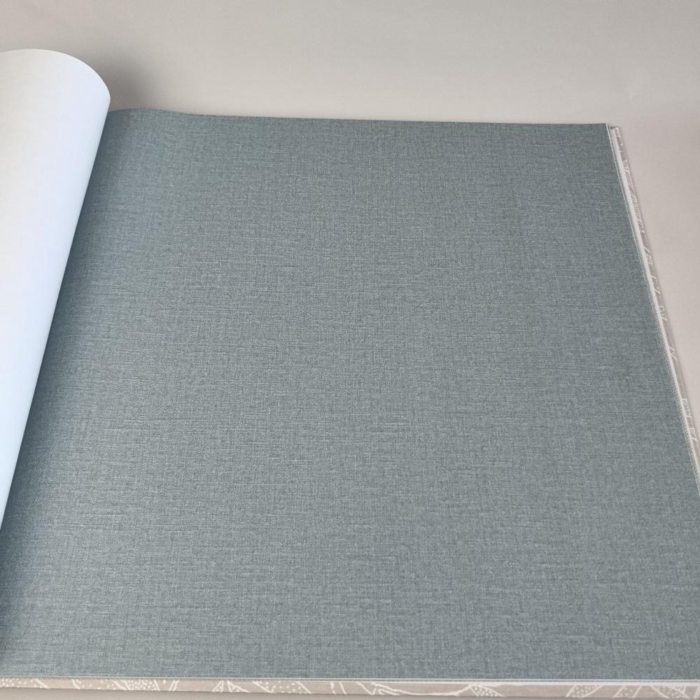 Rasch Novella 983555 Rasch Novella 983555