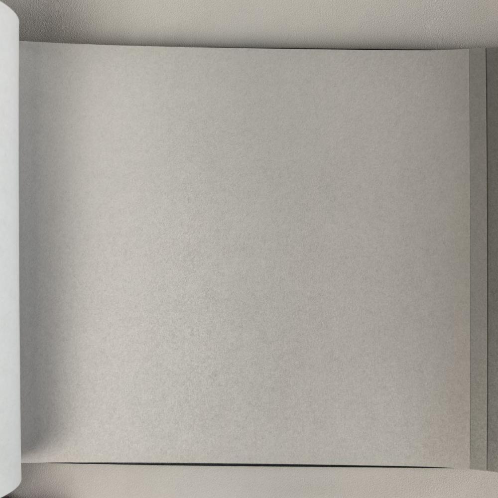 Milassa Ambient AM3 001/5