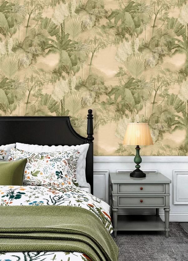 Prisma La Storia MS 10303 Prisma La Storia MS 10303