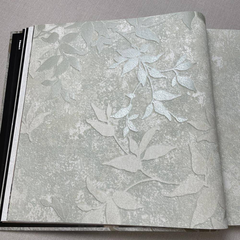 Casa Vita 36053 Casa Vita 36053