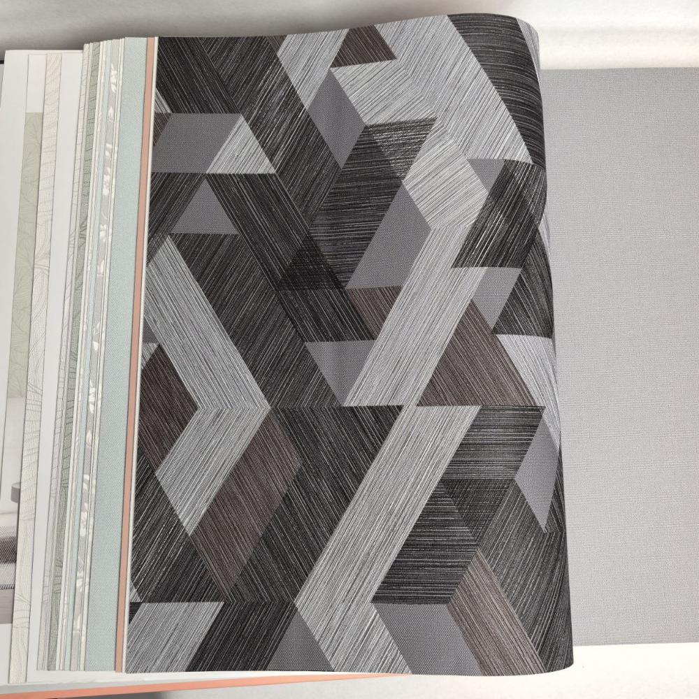 Andrea Rossi Berggi 54449-5 Andrea Rossi Berggi 54449-5