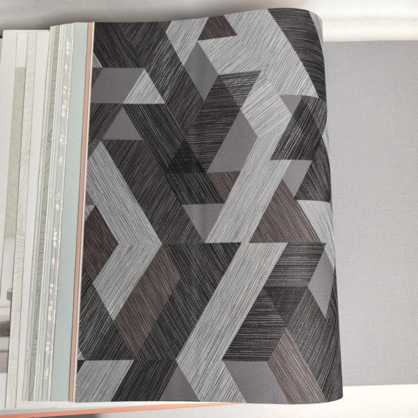 Andrea Rossi Berggi 54449-5 Andrea Rossi Berggi 54449-5