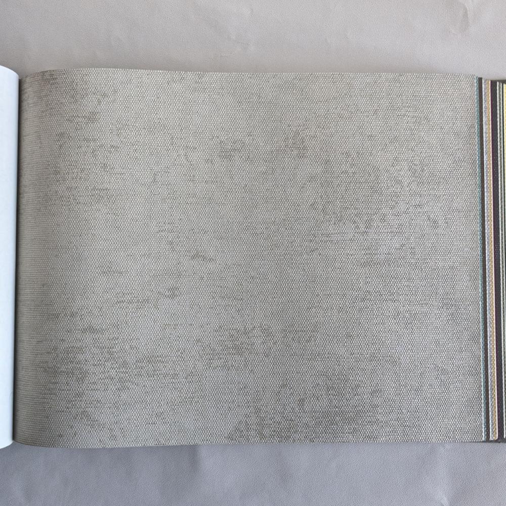 Marburg Bombay 2 30116