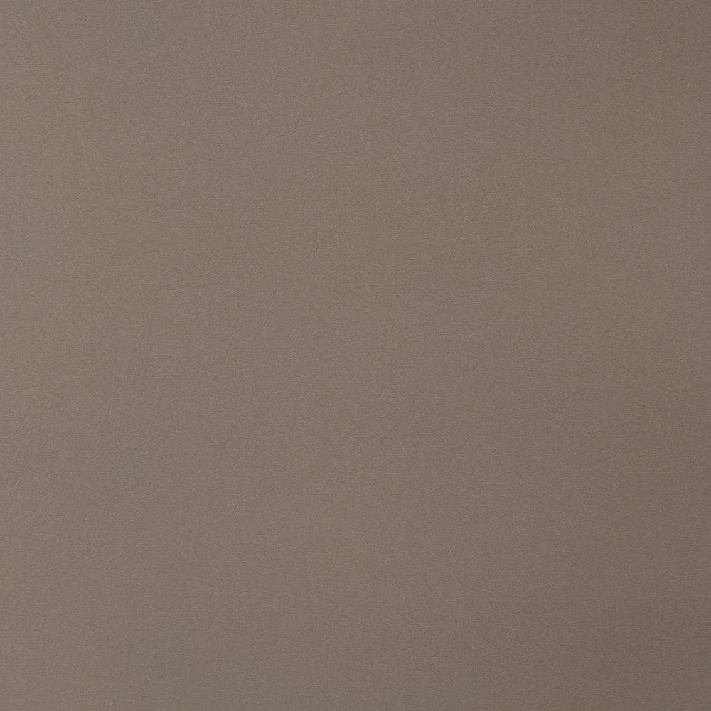 Артекс Absolute AR 11328-13