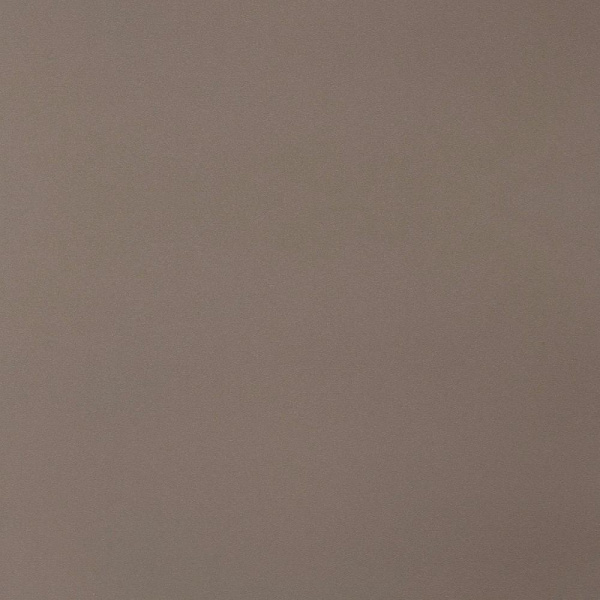 Артекс Absolute AR 11328-13