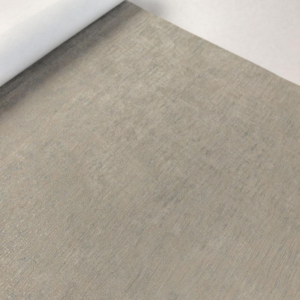 Marburg Aura 35450 Marburg Aura 35450