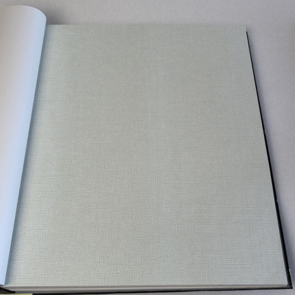 Andrea Rossi Spectrum Box 54459-8