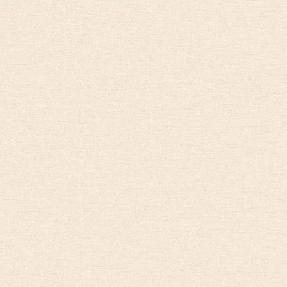 Andrea Rossi Spectrum Boom 54482-18