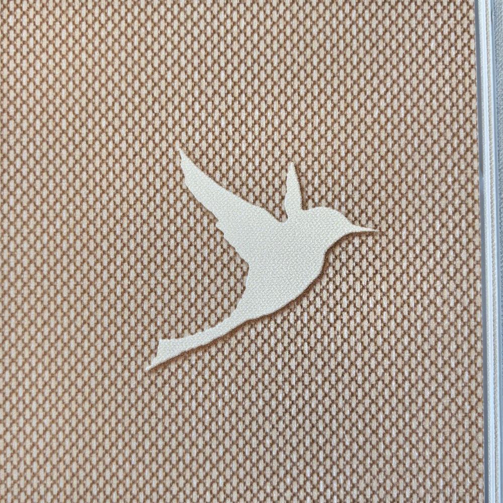 Andrea Rossi Spectrum Box 54458-13