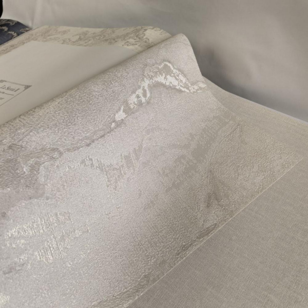 Prisma La Storia MS 11307