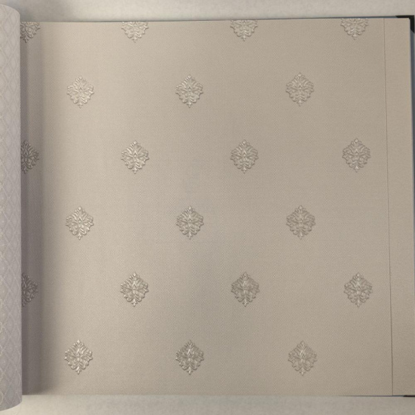 Grandeco Reach & Cosy R 182112