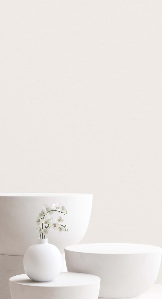 Andrea Rossi Spectrum Box 54459-3