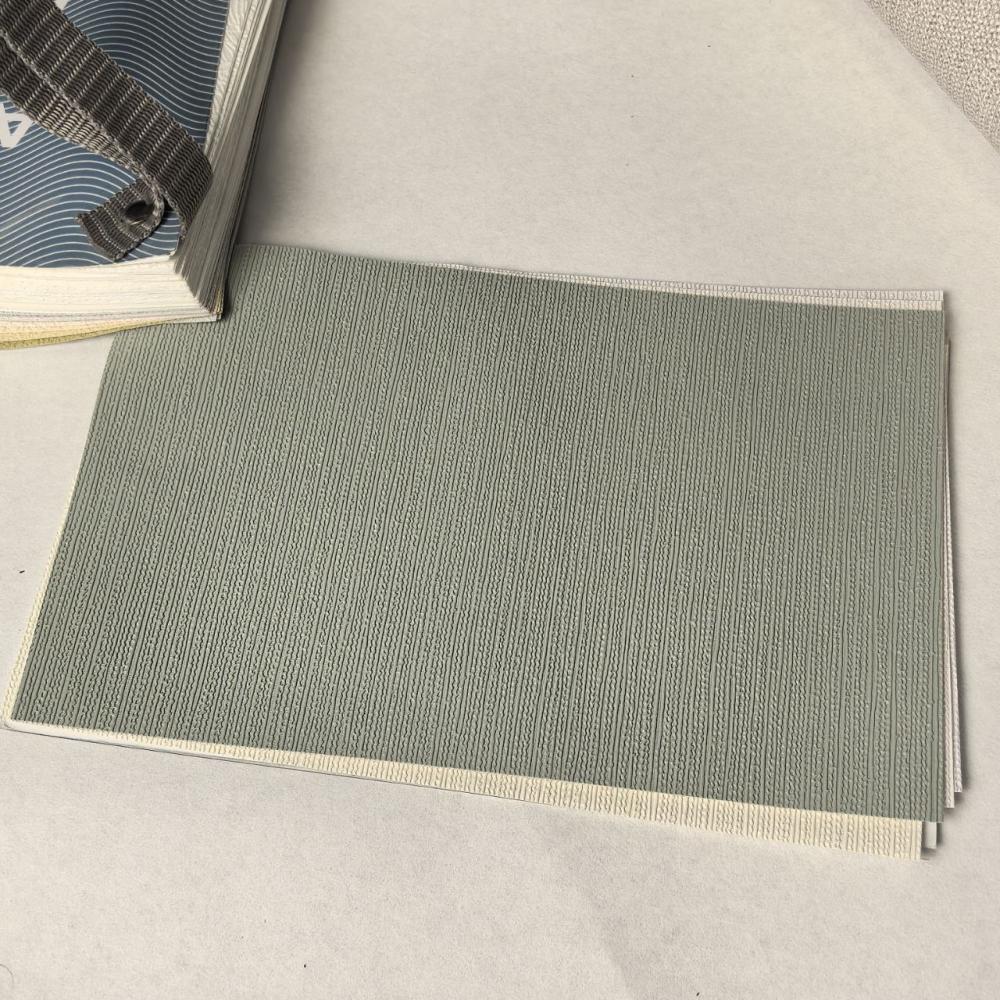 NC Antivandal Color 4060-120