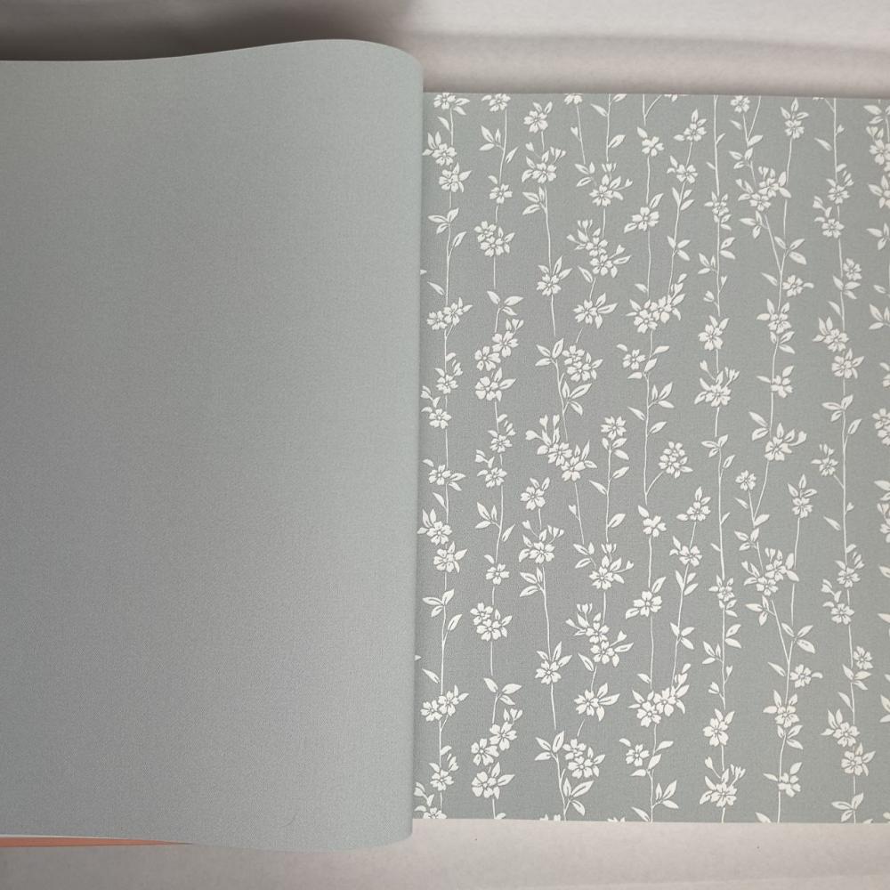 Andrea Rossi Berggi 54450-8 Andrea Rossi Berggi 54450-8