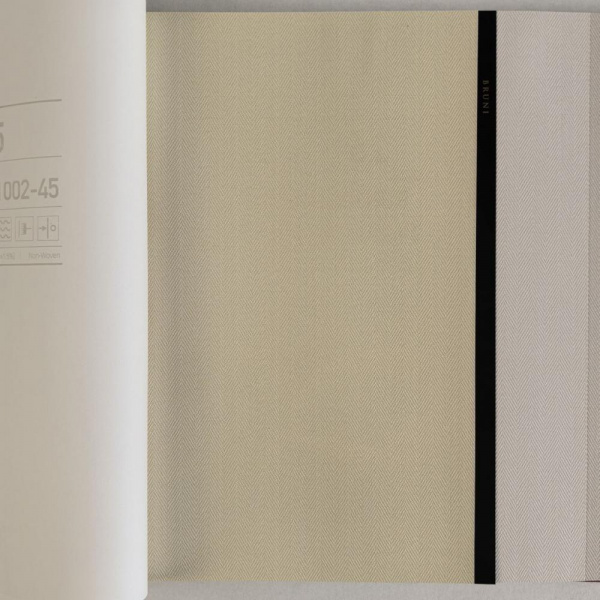 Alessandro Allori Bruni RBN 1002-46