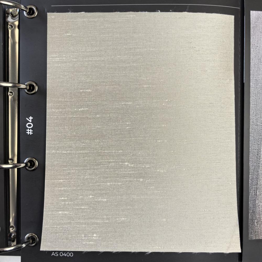 Room Reform Natural Premium AS 0400 Room Reform Natural Premium AS 0400