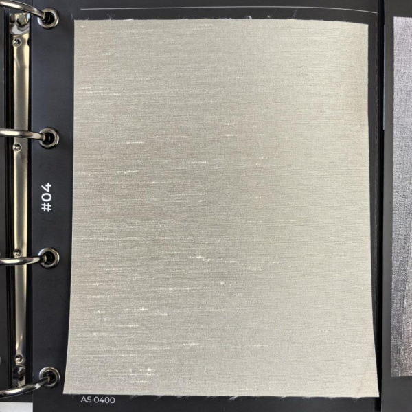 Room Reform Natural Premium AS 0400 Room Reform Natural Premium AS 0400