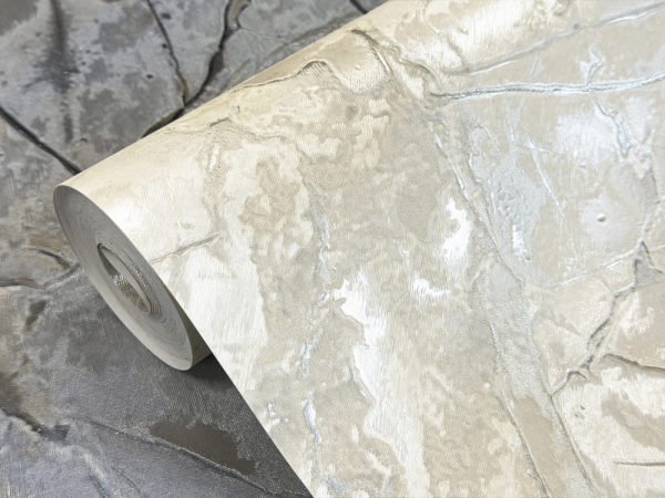 Prisma La Storia MS 12813