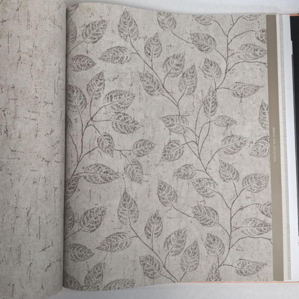 Andrea Rossi Berggi 54441-5