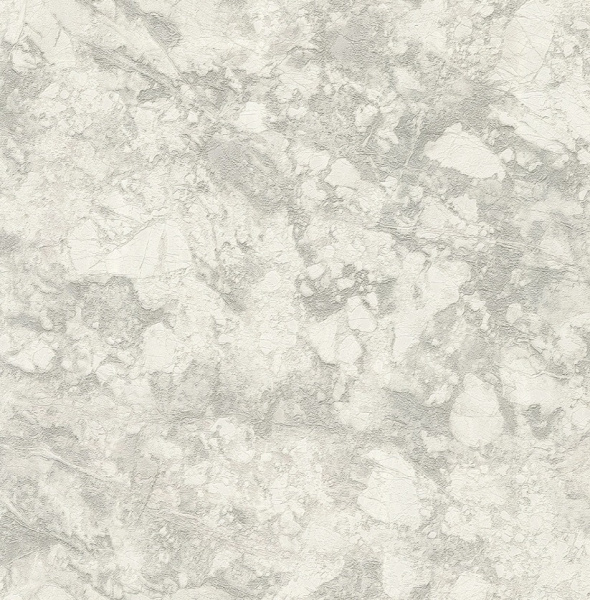 Decori-Decori Carrara 86652 Decori-Decori Carrara 86652