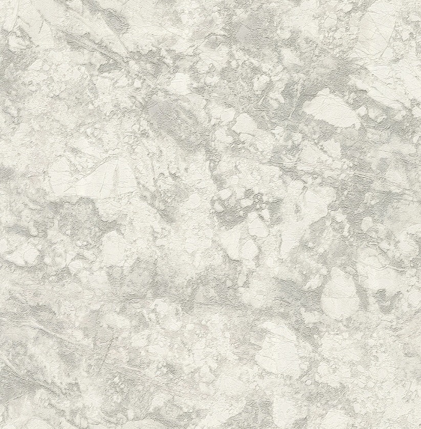 Decori-Decori Carrara 86652 Decori-Decori Carrara 86652