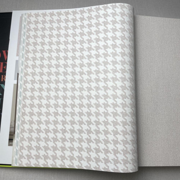 Andrea Rossi Spectrum Just 54479-6