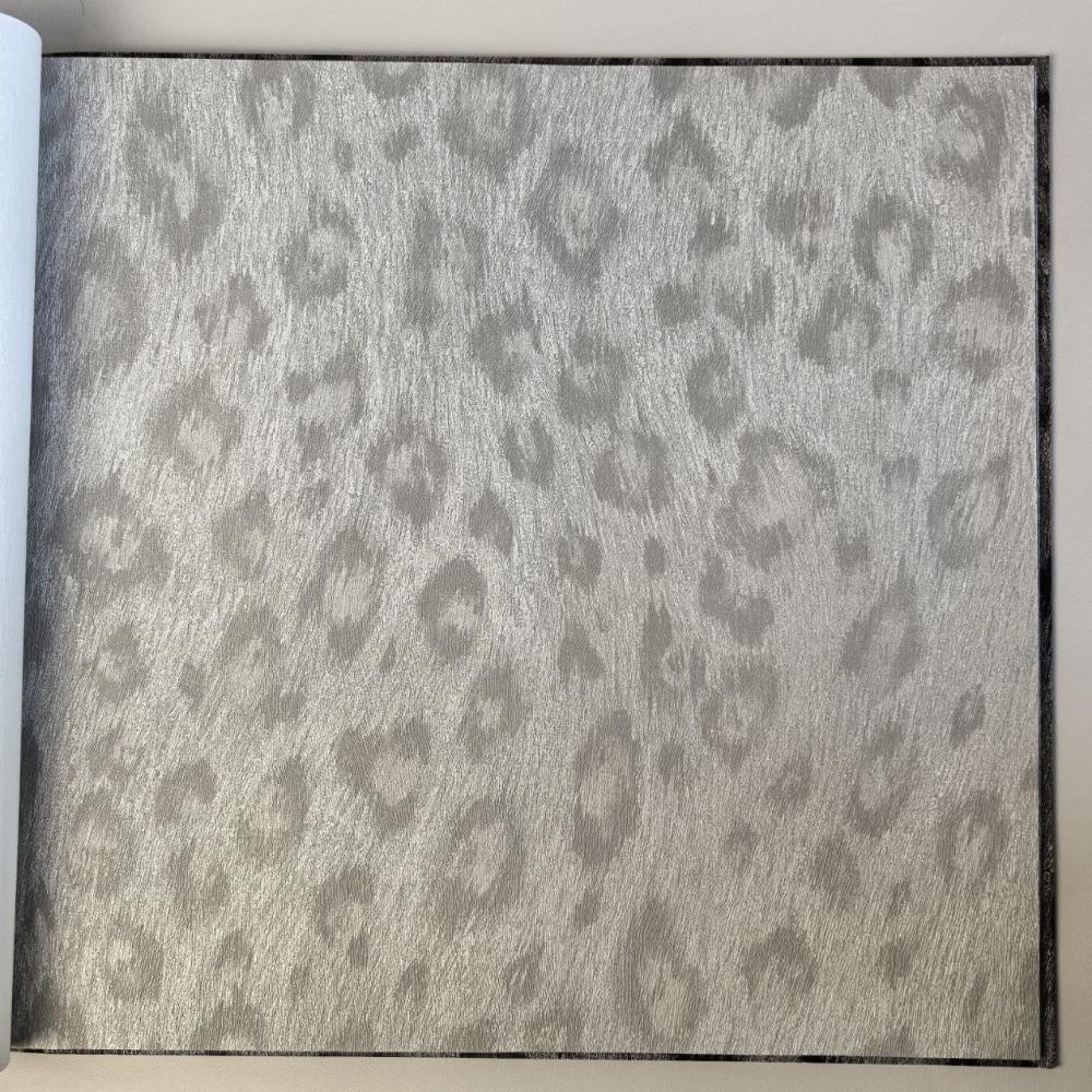 Marburg Melange 36126 Marburg Melange 36126