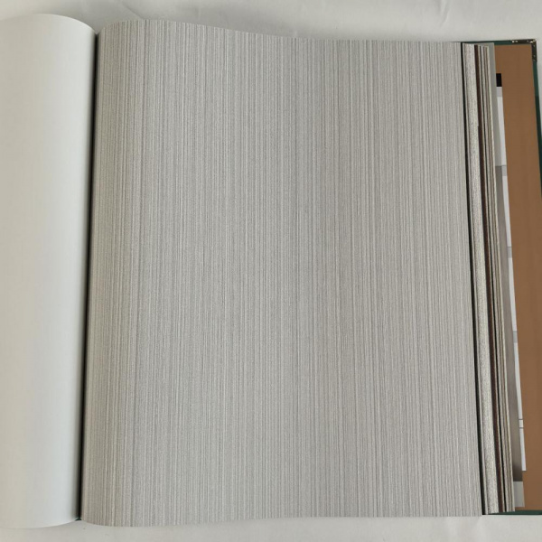 Alessandro Allori Argiano 15027-2 Alessandro Allori Argiano 15027-2