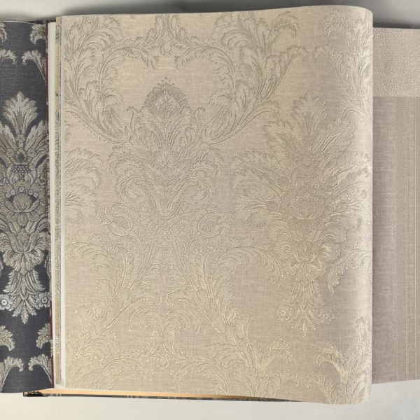 Prisma La Storia MS 11109 Prisma La Storia MS 11109