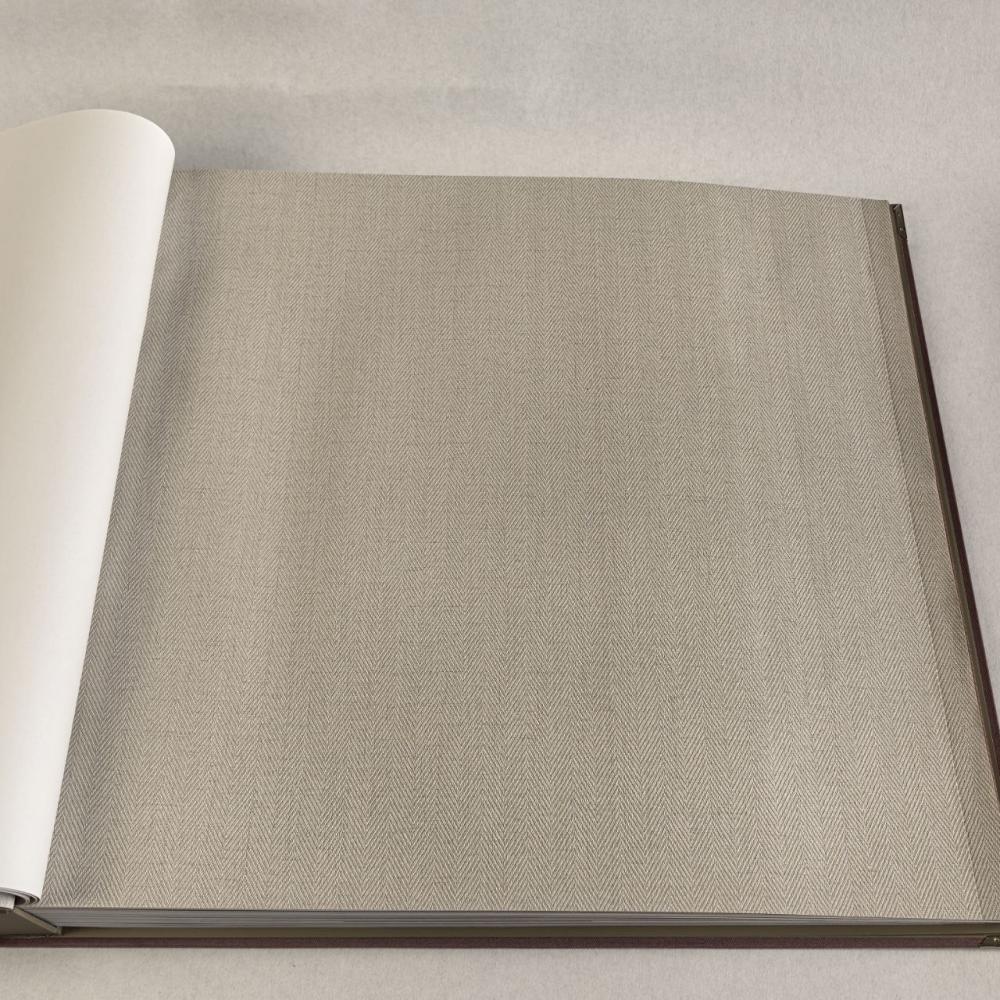 Alessandro Allori Bruni RBN 1002-4 Alessandro Allori Bruni RBN 1002-4