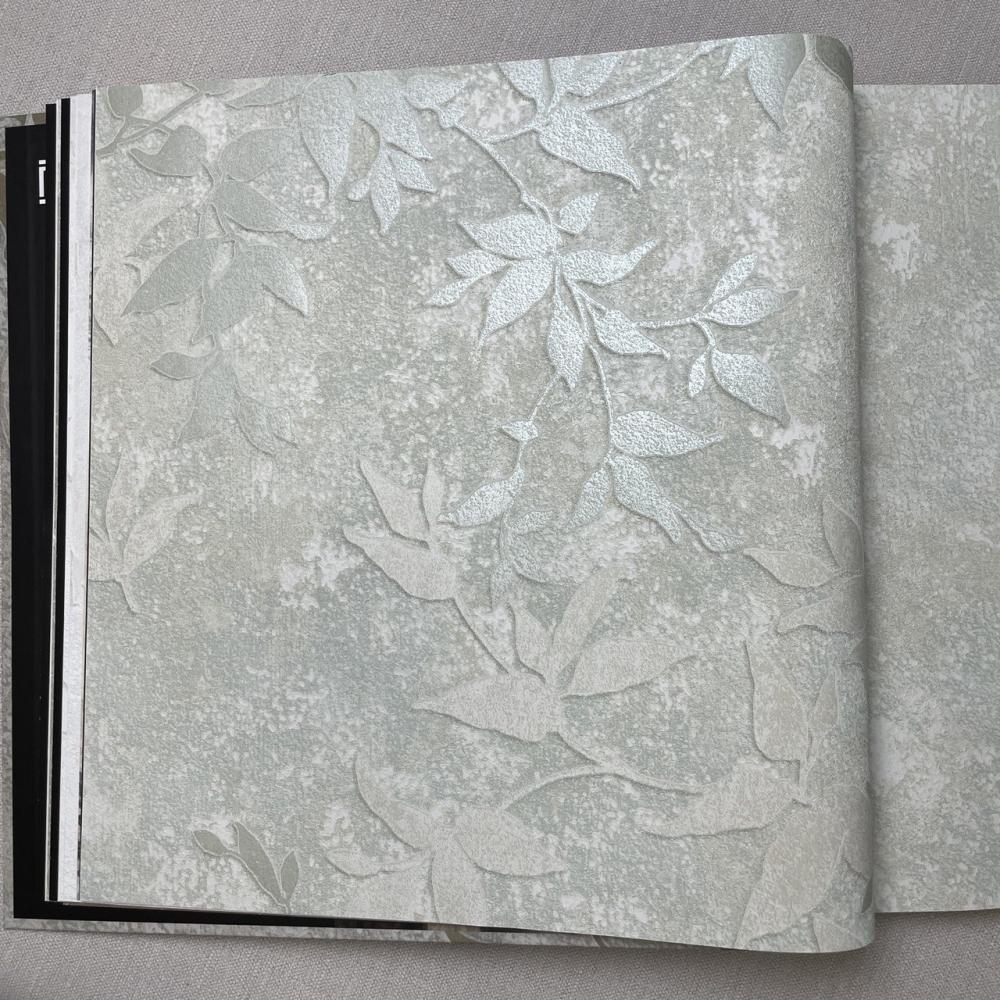 Casa Vita 36053 Casa Vita 36053