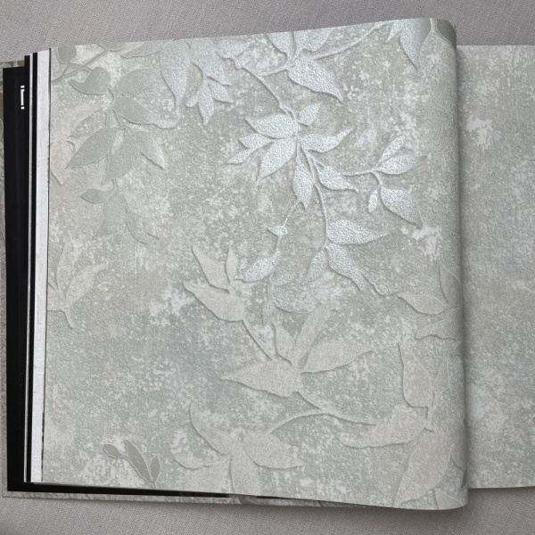 Casa Vita 36053 Casa Vita 36053