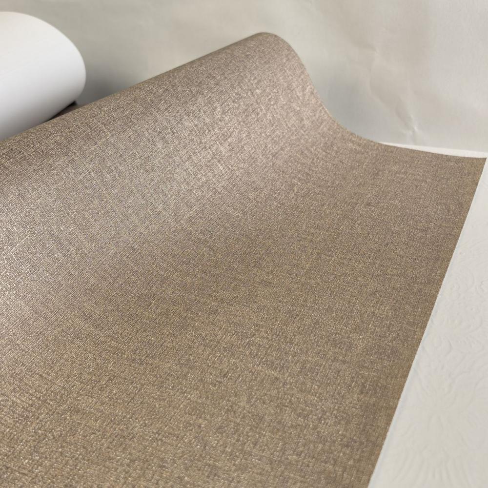 Prisma La Storia MS 11614 Prisma La Storia MS 11614