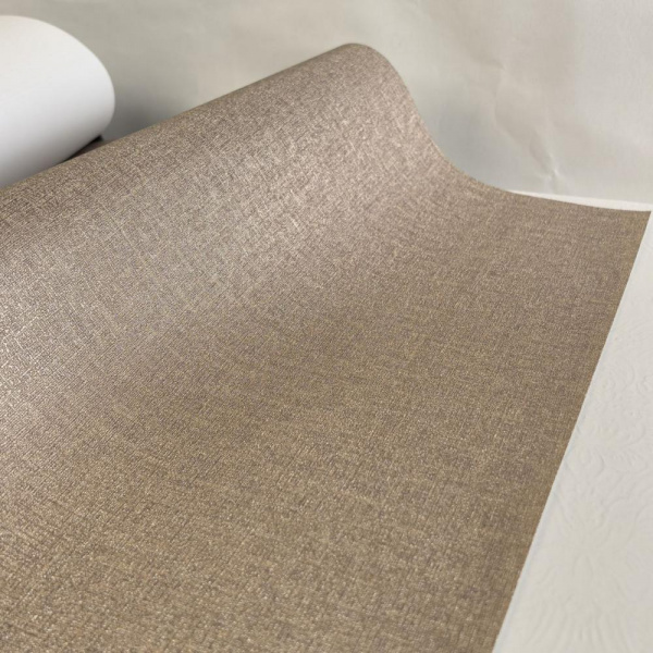 Prisma La Storia MS 11614 Prisma La Storia MS 11614