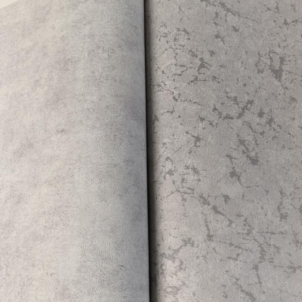 Alessandro Allori Argiano 15029-7 Alessandro Allori Argiano 15029-7