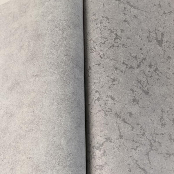 Alessandro Allori Argiano 15029-7 Alessandro Allori Argiano 15029-7