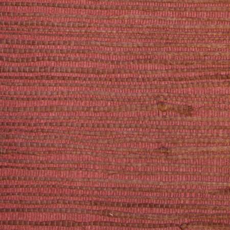 Натуральные обои Cosca Милано-575, обои, 5,5х0,91м