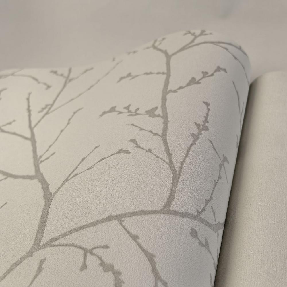 Alessandro Allori Argiano 15024-1