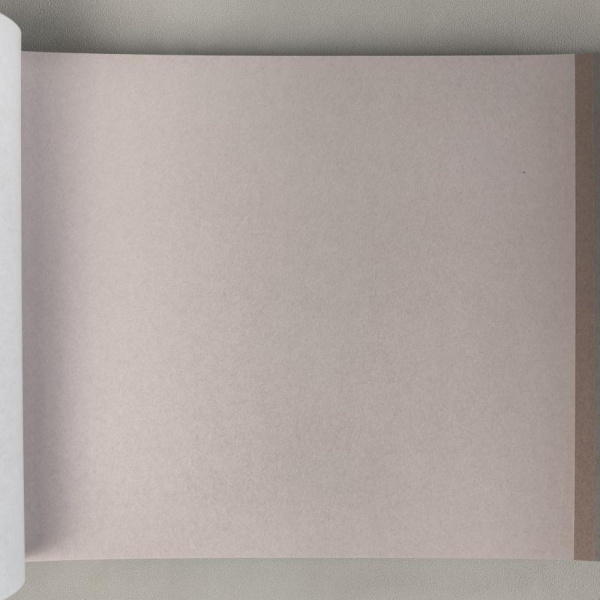 Milassa Ambient AM7 007