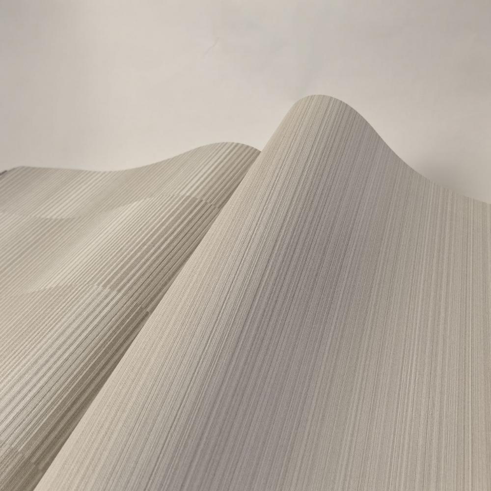 Alessandro Allori Argiano 15027-3