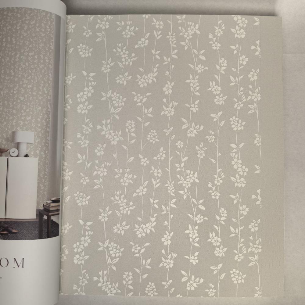 Andrea Rossi Berggi 54451-2 Andrea Rossi Berggi 54451-2