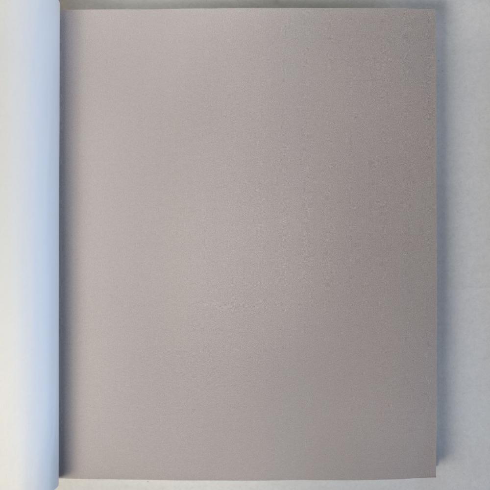 Andrea Rossi Cavolli 54424-8 Andrea Rossi Cavolli 54424-8