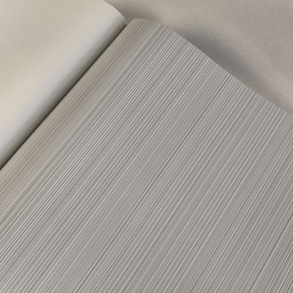 Andrea Rossi Cavolli 54425-6