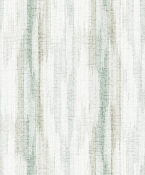 Marburg Fresh Up 88918