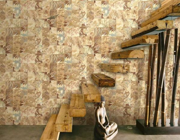 Emiliana Parati DB Voyage 73731