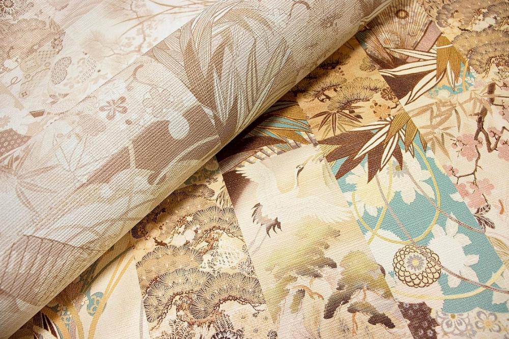 Emiliana Parati DB Voyage 73733